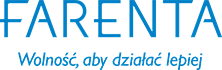 farenta-logo